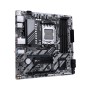 Материнская плата GIGABYTE B840M DS3H черный