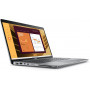 14" Ноутбук Dell Latitude 5450 (210-BMPS) серый