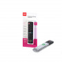Пульт ДУ One For All URC4911 для телевизоров LG черный
