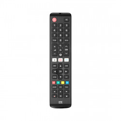 Пульт ДУ One For All URC4910 для телевизоров Samsung черный