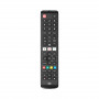 Пульт ДУ One For All URC4910 для телевизоров Samsung черный