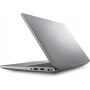 14" Ноутбук Dell Latitude 5450 (N010L545014EMEA) серый
