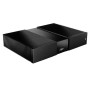 Усилитель Naim Audio NAP 250 New Classic (00-001-0118) черный
