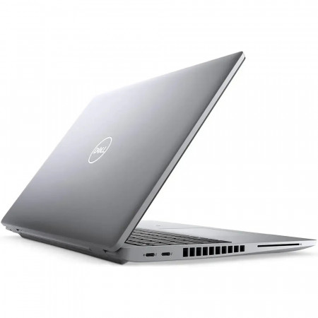 15.6" Ноутбук Dell Latitude 5540 (N024L554015EMEA_VP) серый