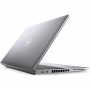 15.6" Ноутбук Dell Latitude 5540 (N024L554015EMEA_VP) серый