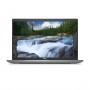 15.6" Ноутбук Dell Latitude 5540 (N024L554015EMEA_VP) серый