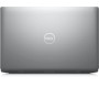 15.6" Ноутбук Dell Latitude 5550 (210-BLYZ) серый