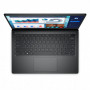 14" Ноутбук Dell Vostro 3420 (N4340PVNB3420EMEA01_FPR) черный