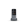 Радиотелефон Gigaset SL800H PRO черный