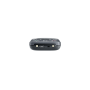 Радиотелефон Gigaset SL800H PRO черный