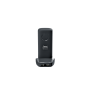 Радиотелефон Gigaset SL800H PRO черный