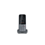 Радиотелефон Gigaset SL800H PRO черный