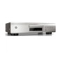 CD проигрыватель Denon DCD-600NE серебристый
