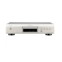 CD проигрыватель Denon DCD-600NE серебристый