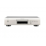 CD проигрыватель Denon DCD-600NE серебристый