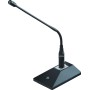 Микрофон ITC T-511C (ITC T-511C) черный