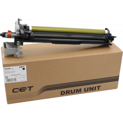 Блок фотобарабана CET C-EXV59 (CET471059) черный