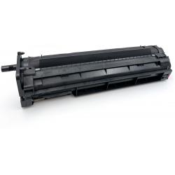 Блок фотобарабана CET CF257A (DGP0576) черный