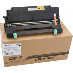 Блок фотобарабана CET DK-150/170 (CET471064) черный