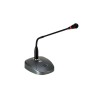 Микрофон ITC T-621A (ITC T-621A) черный
