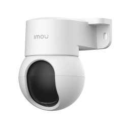 IP-камера Imou Ranger Mini 3MP белый