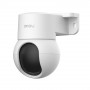 IP-камера Imou Ranger Mini 3MP белый