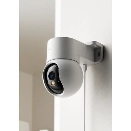 IP-камера Imou Ranger Mini 3MP белый