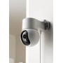 IP-камера Imou Ranger Mini 5MP белый