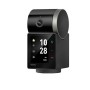 IP-камера Imou Rex VT Pro черный