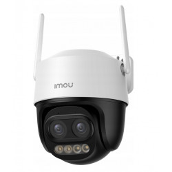 IP-камера Imou Cruiser Z 5MP белый