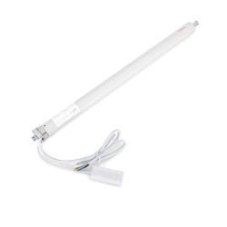 Мотор для раздвижных штор AQARA Curtain Rolling shutter motor (SRSC-M01)