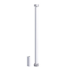 Мотор для раздвижных штор AQARA T1S (CD-M03D)