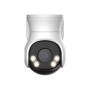 IP-камера Dahua DH-HAC-PT1509AP-A-LED белый