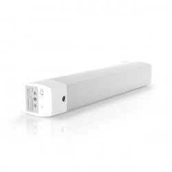 Мотор для раздвижных штор Aqara Curtain Controller (CD-M01D)