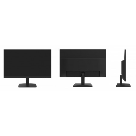27" Монитор Hikvision DS-D5027FN(M) черный