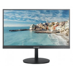 27" Монитор Hikvision DS-D5027FN(M) черный