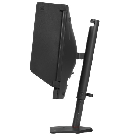 24.1" Монитор BenQ Zowie XL2566X+ (9H.LMRLB.QB) черный