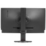 24.1" Монитор BenQ Zowie XL2566X+ (9H.LMRLB.QB) черный