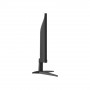 22" Монитор Uniview MW-LC22-P черный
