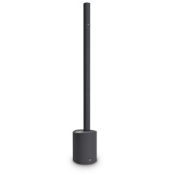 Сабвуфер LD SYSTEMS LDMAUI5 (7501) чёрный Сабвуфер LD SYSTEMS LDMAUI5 (7501) чёрный
