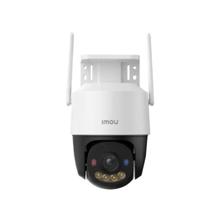 IP-камера Imou Cruiser SC 4G 3 Мп белый