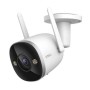 IP-камера Imou Bullet 2E 5 Мп (2.8 мм) белый