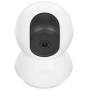 IP-камера TP-Link Tapo TC70 белый