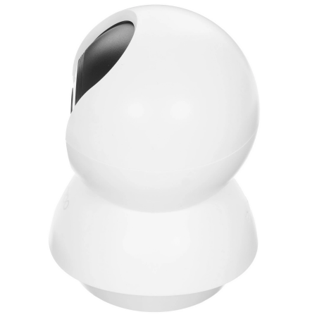 IP-камера TP-Link Tapo TC70 белый