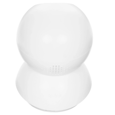 IP-камера TP-Link Tapo TC70 белый