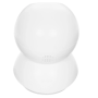 IP-камера TP-Link Tapo TC70 белый