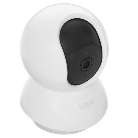 IP-камера TP-Link TC70 белый