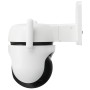 IP-камера TP-Link Tapo C520WS белый