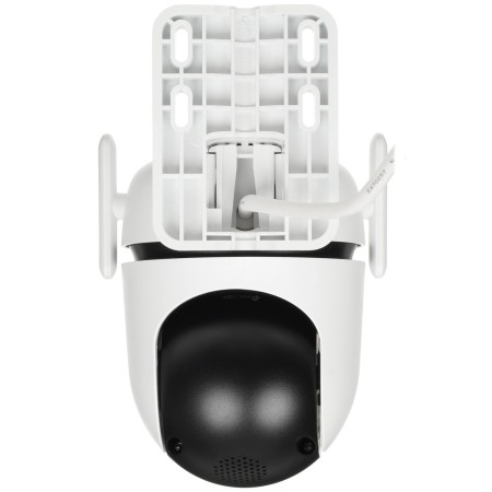 IP-камера TP-Link Tapo C520WS белый