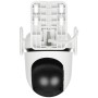 IP-камера TP-Link Tapo C520WS белый